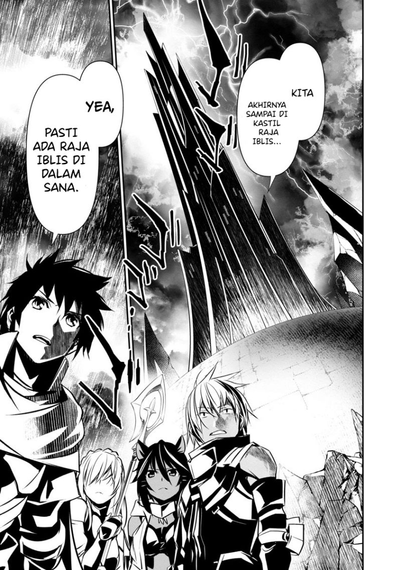 Chapter 18 - halaman 14