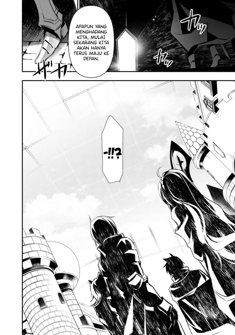 Chapter 18 - halaman 15
