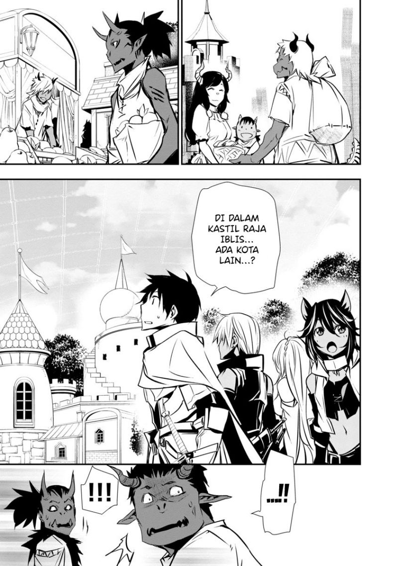 Chapter 18 - halaman 16