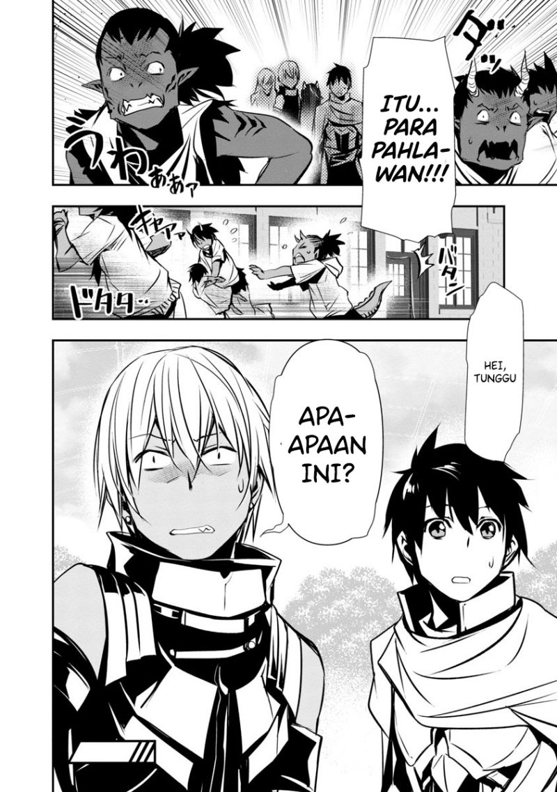 Chapter 18 - halaman 17