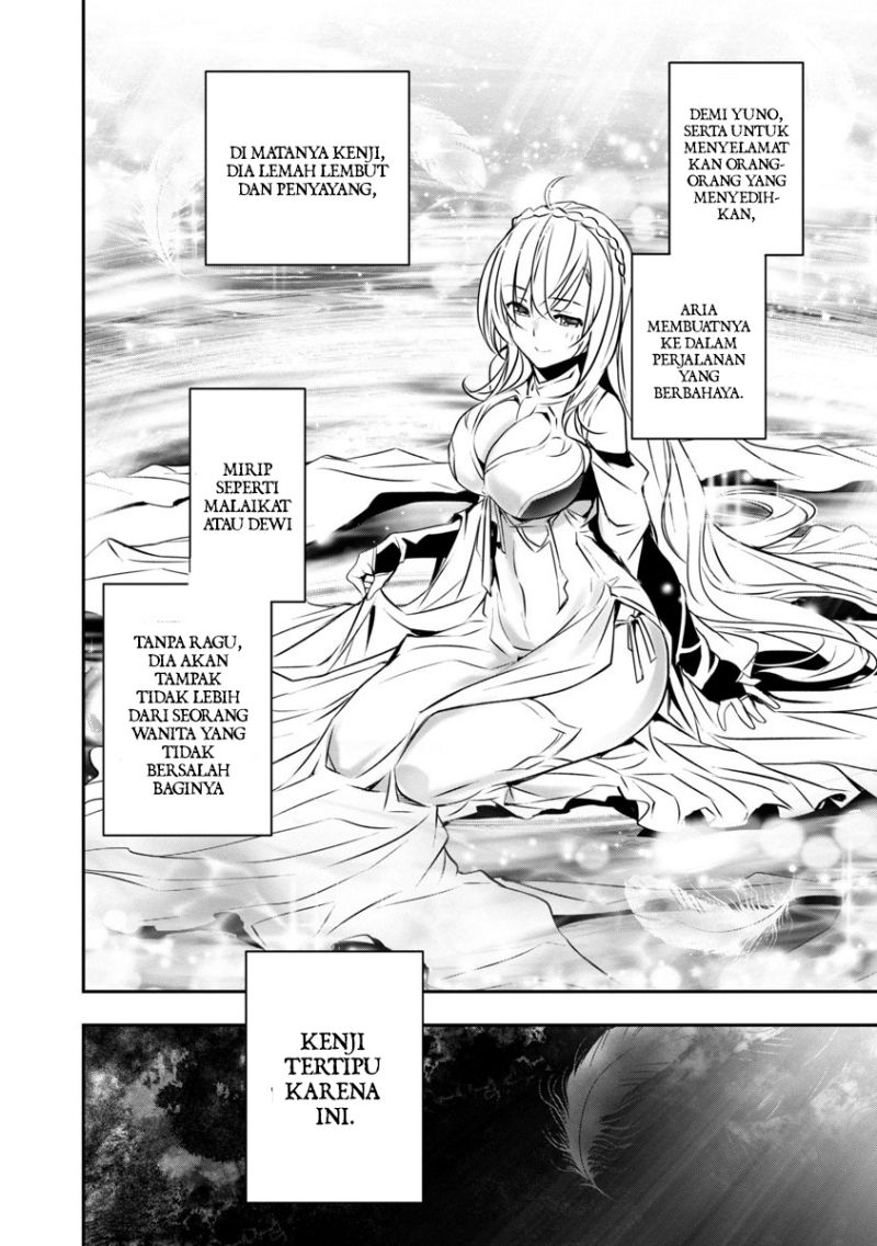 Chapter 18 - halaman 5