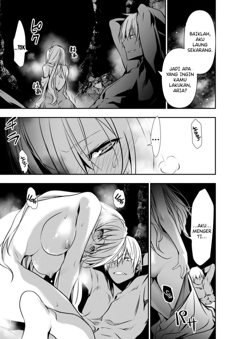 Chapter 18 - halaman 6