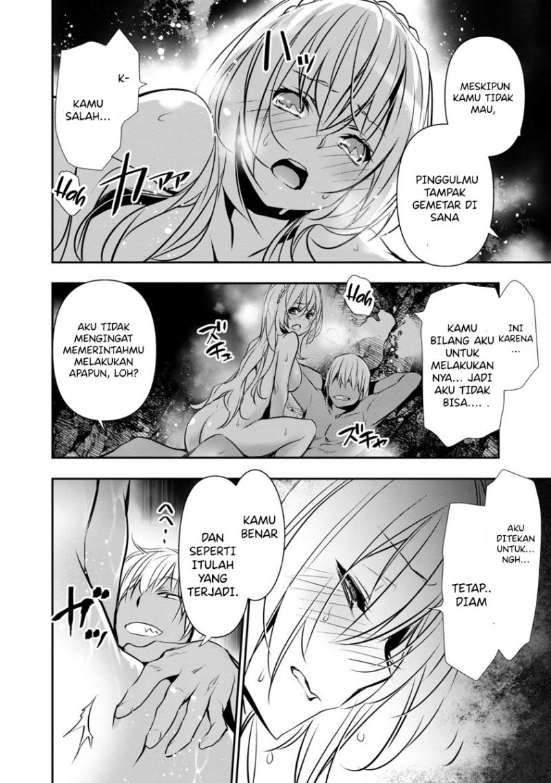 Chapter 18 - halaman 9