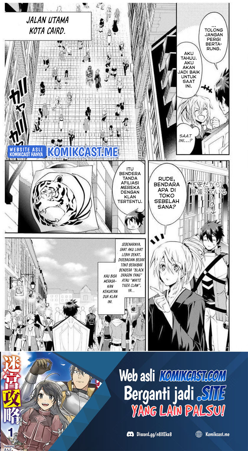 Chapter 13.2 - halaman 3