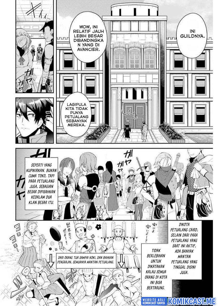 Chapter 13.2 - halaman 4