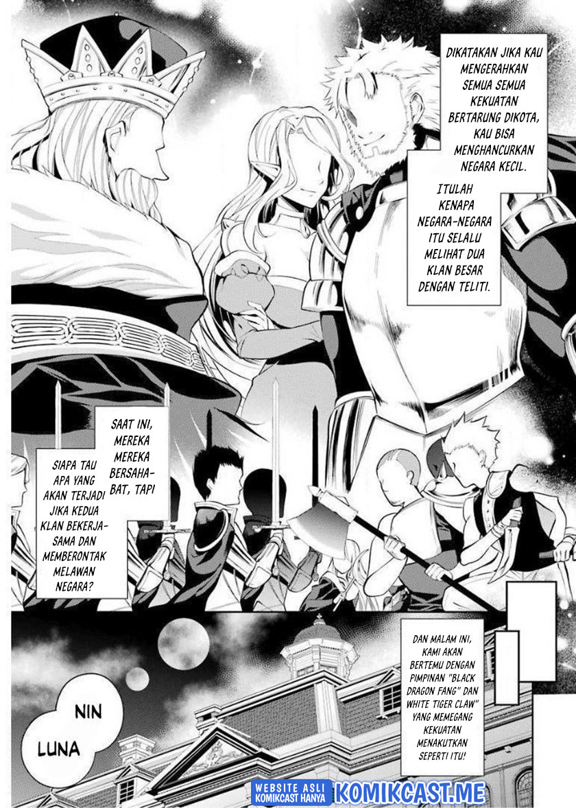 Chapter 13.2 - halaman 5