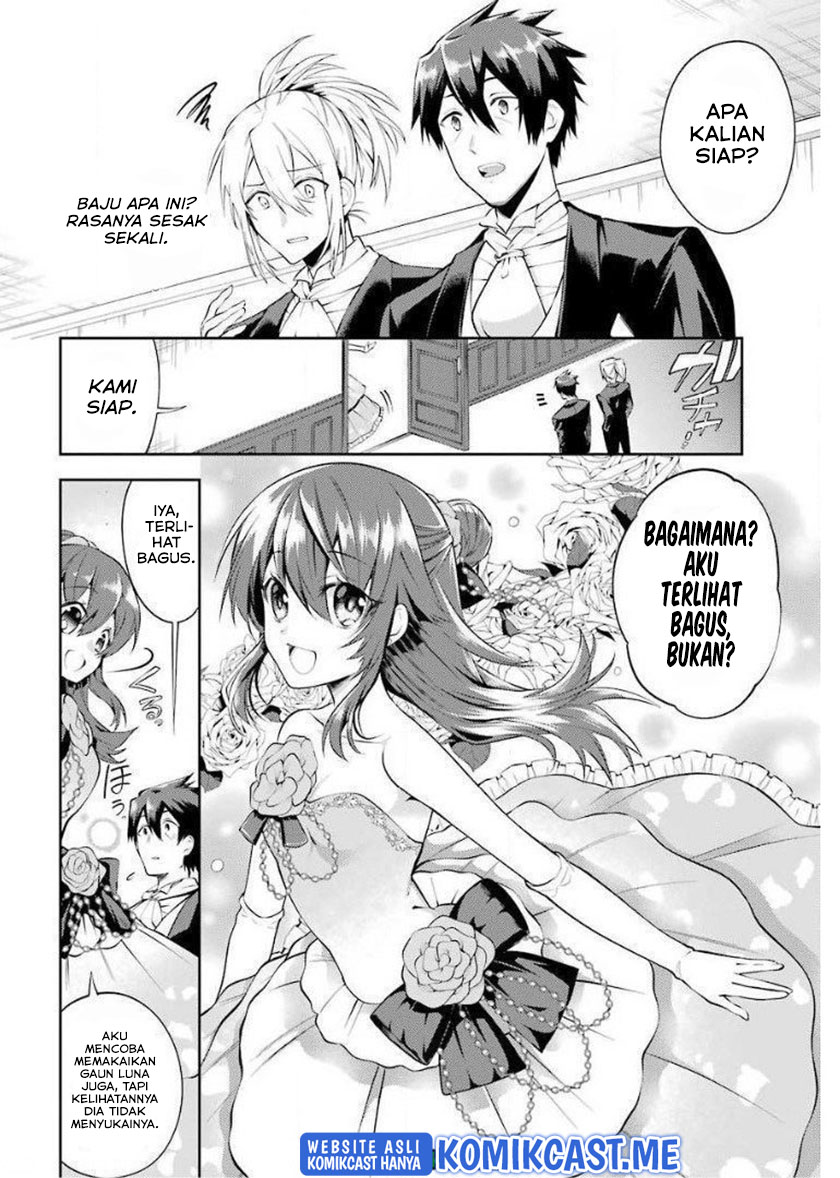 Chapter 13.2 - halaman 6