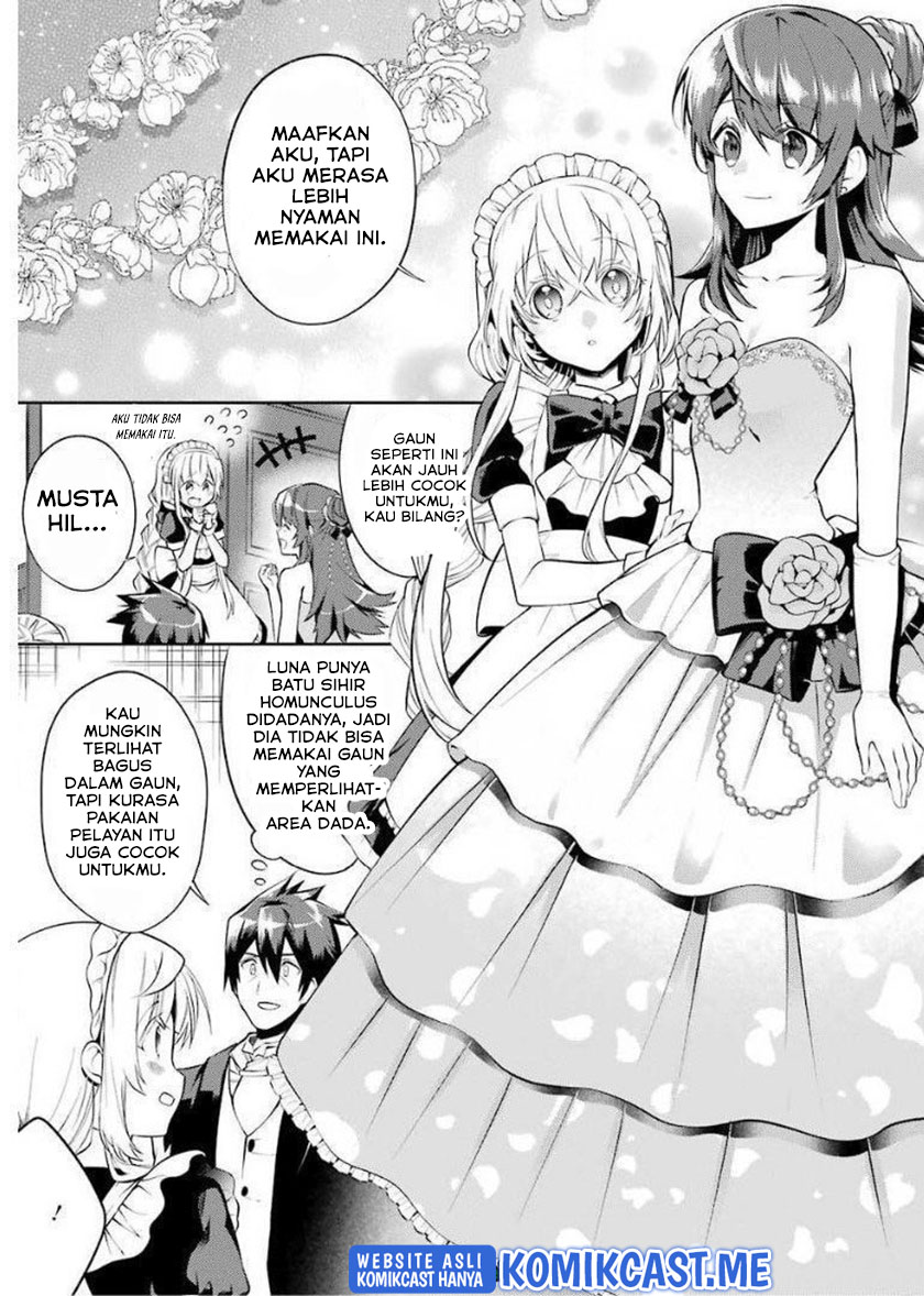 Chapter 13.2 - halaman 7