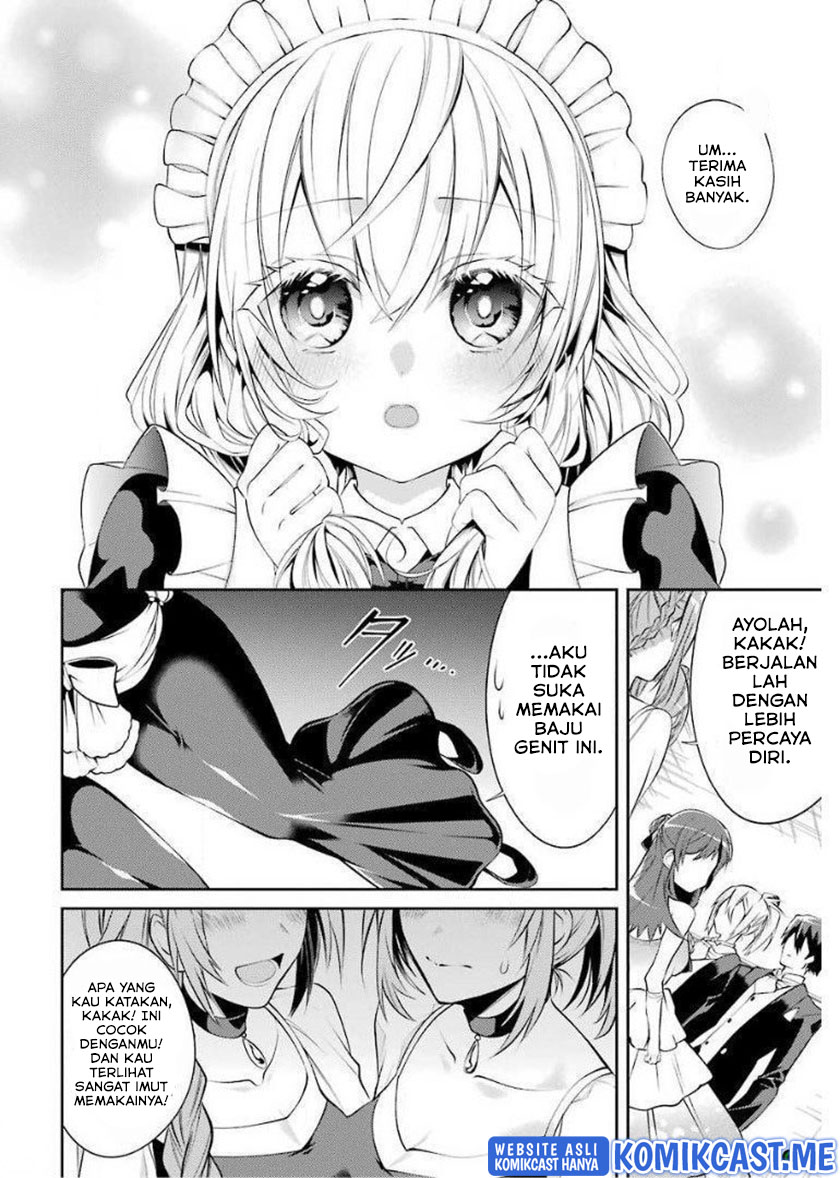 Chapter 13.2 - halaman 8