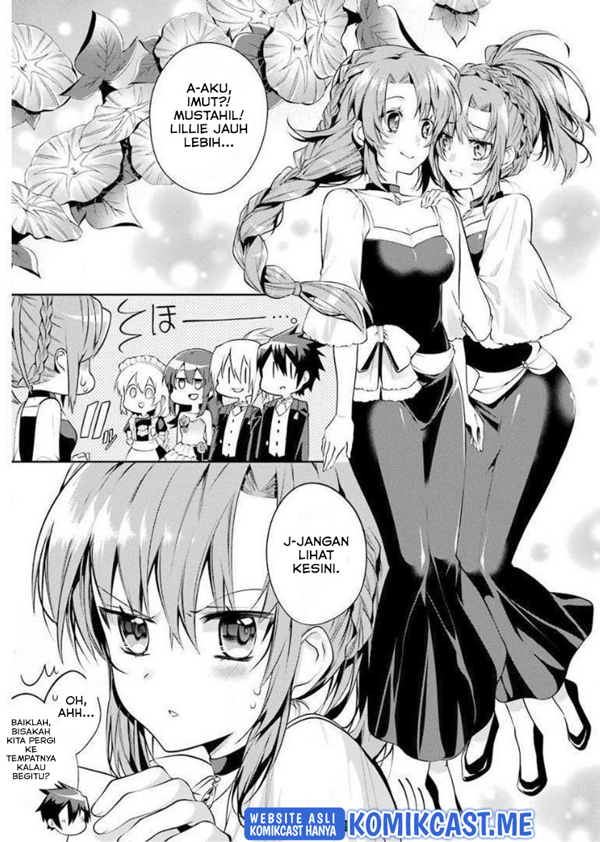Chapter 13.2 - halaman 9