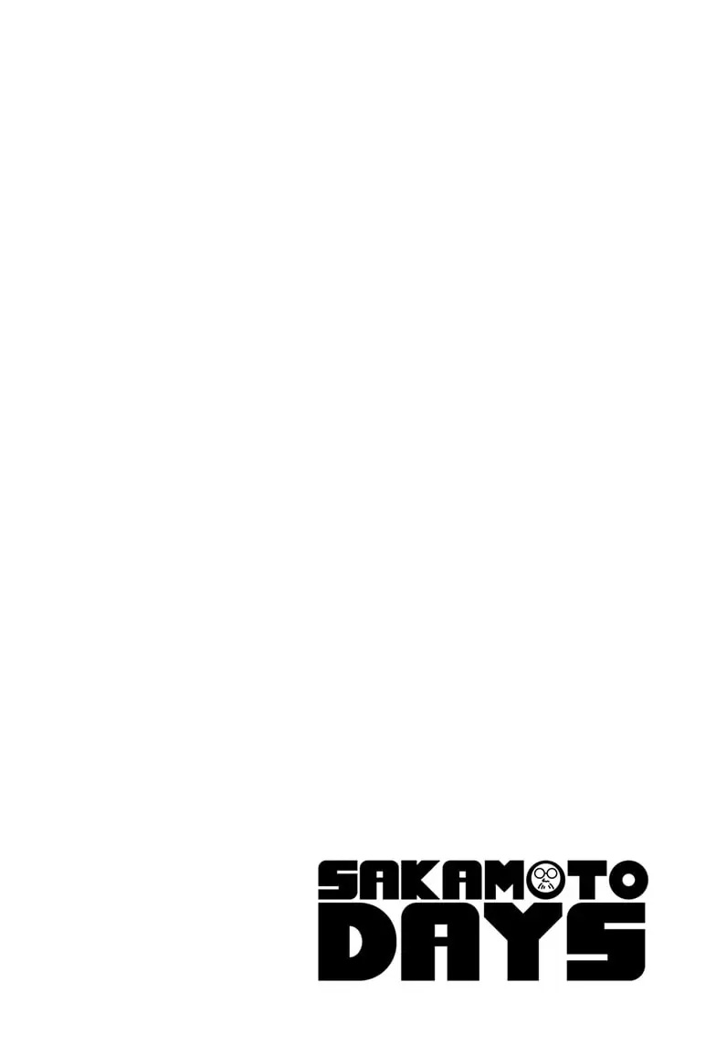 Chapter 82 - halaman 4