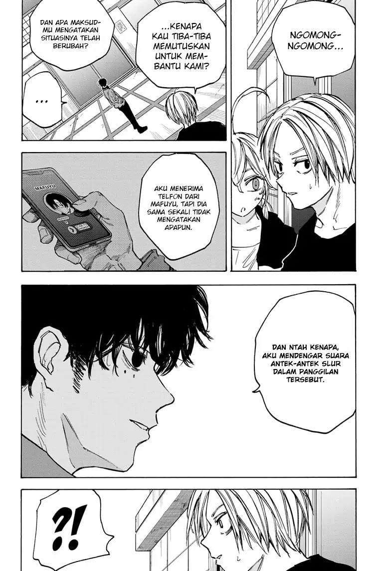 Chapter 82 - halaman 8