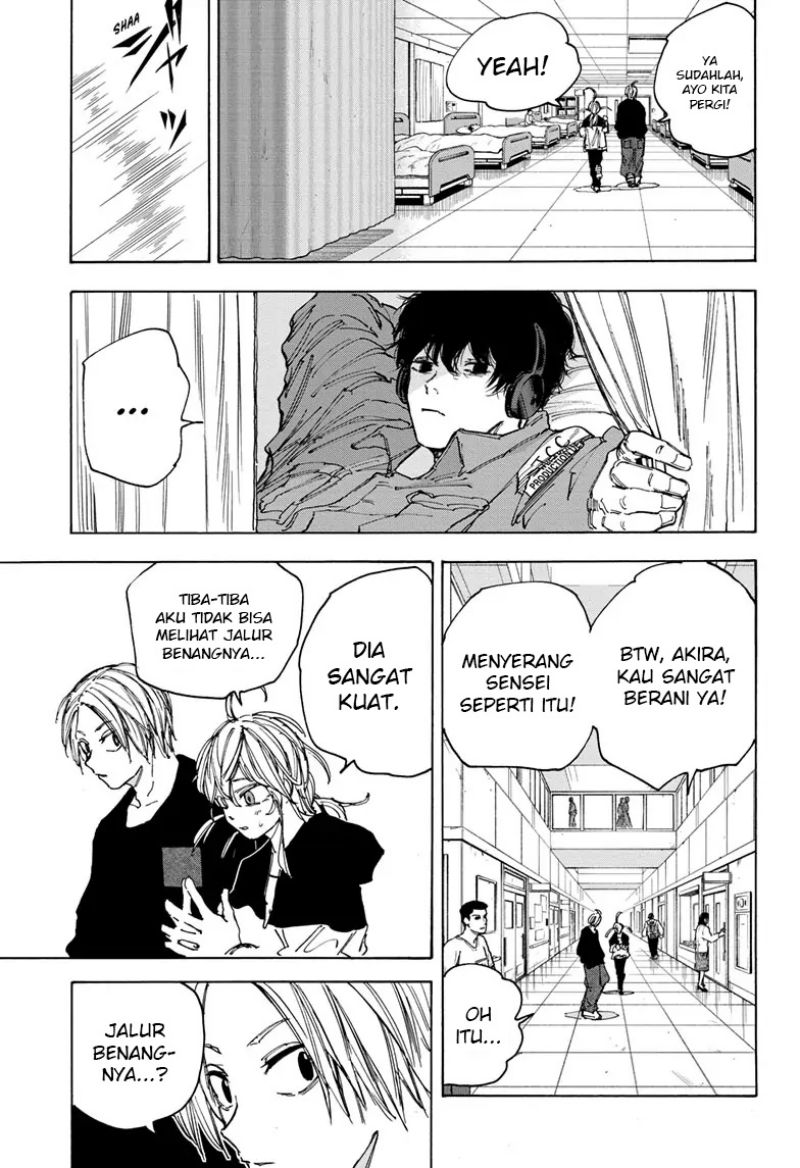 Chapter 81 - halaman 14