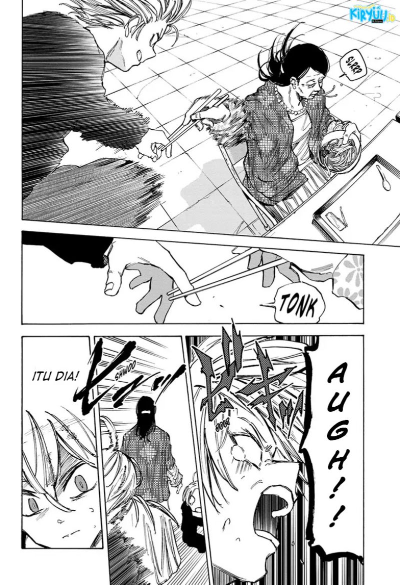Chapter 81 - halaman 17