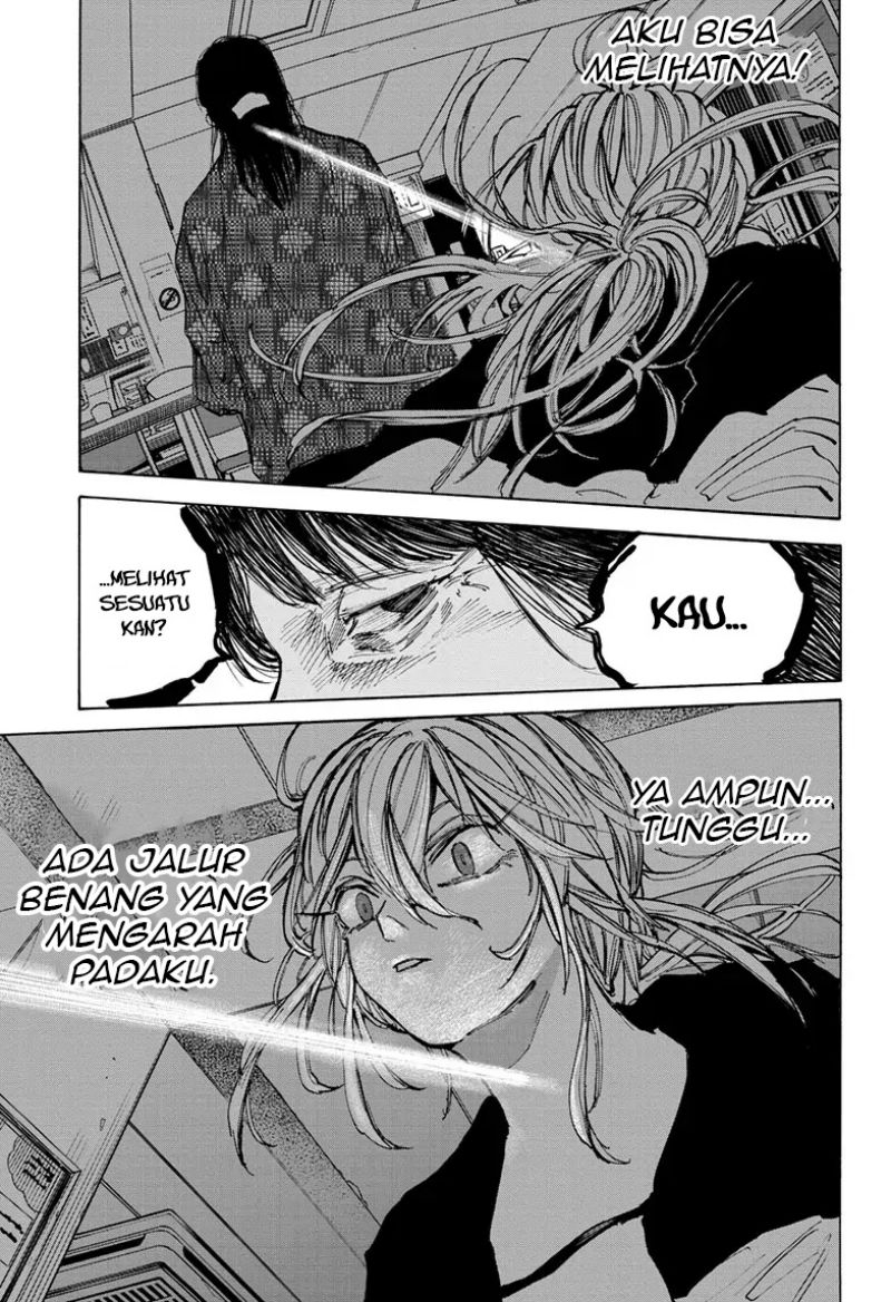 Chapter 81 - halaman 18