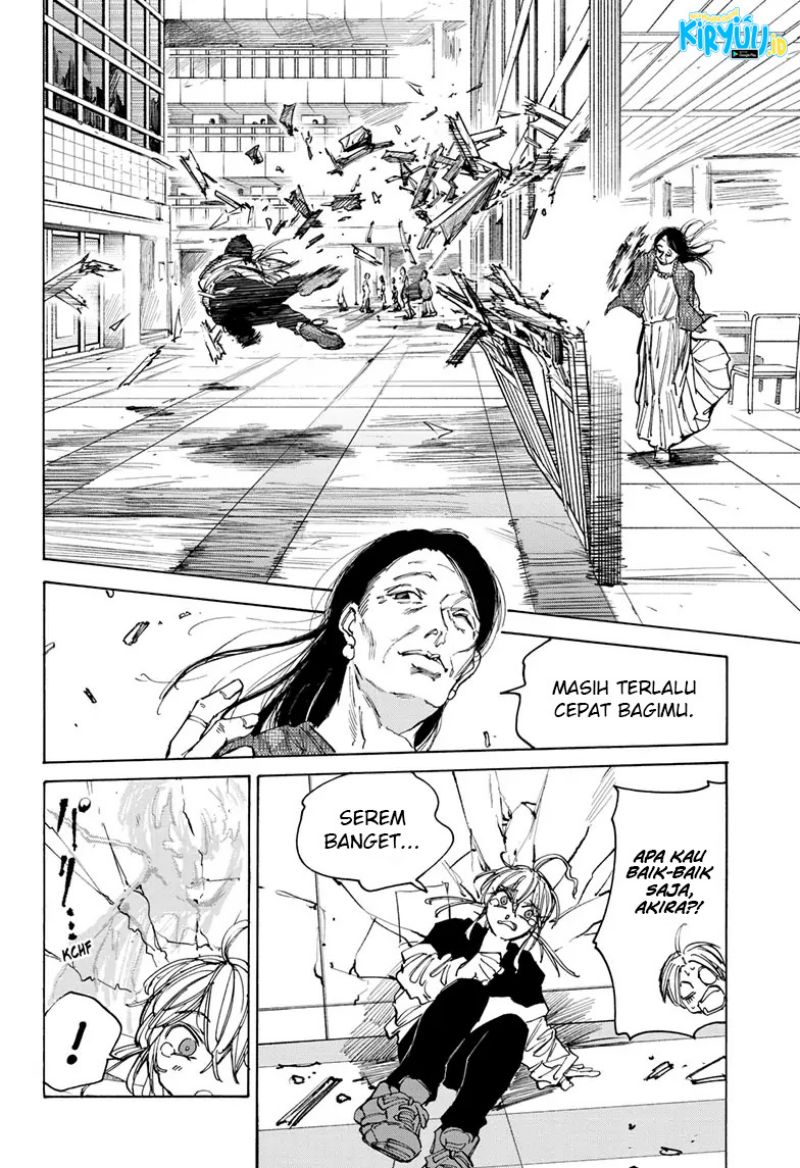 Chapter 81 - halaman 19