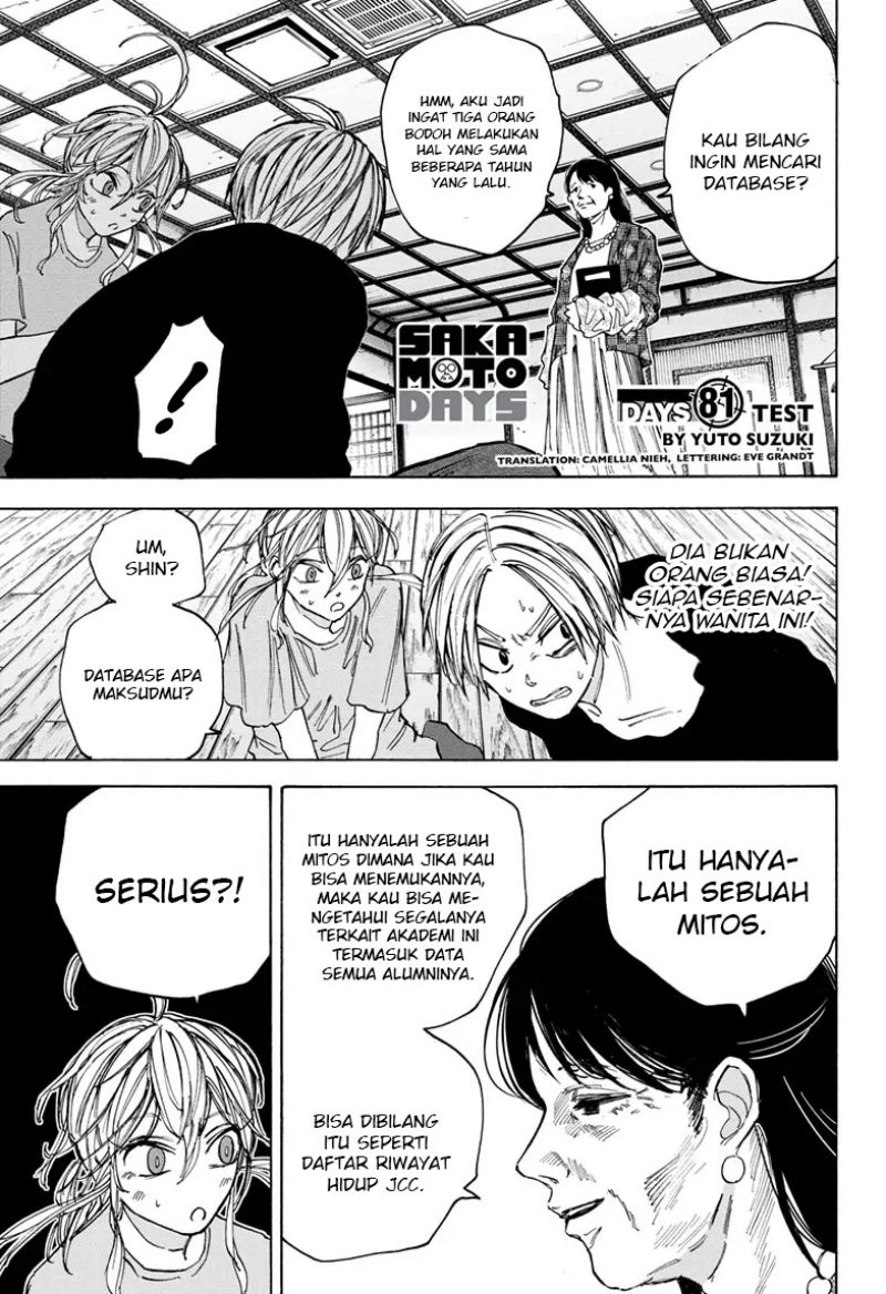 Chapter 81 - halaman 2
