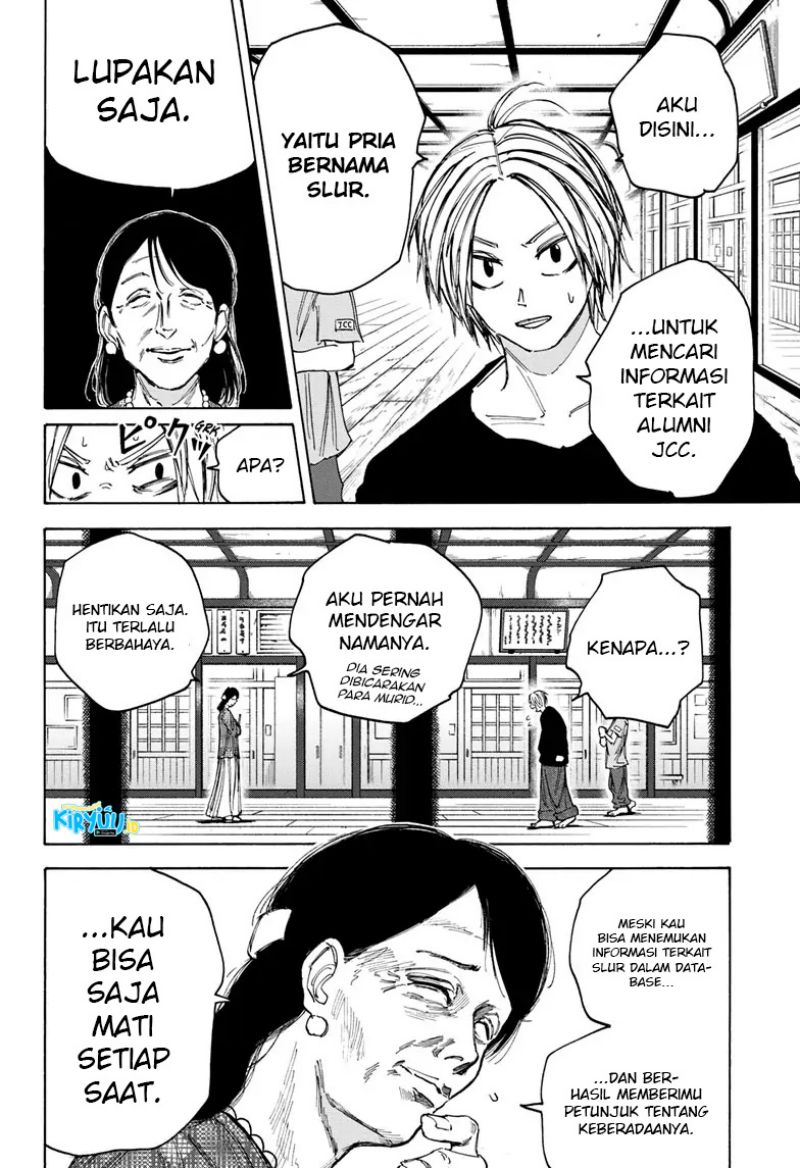 Chapter 81 - halaman 3