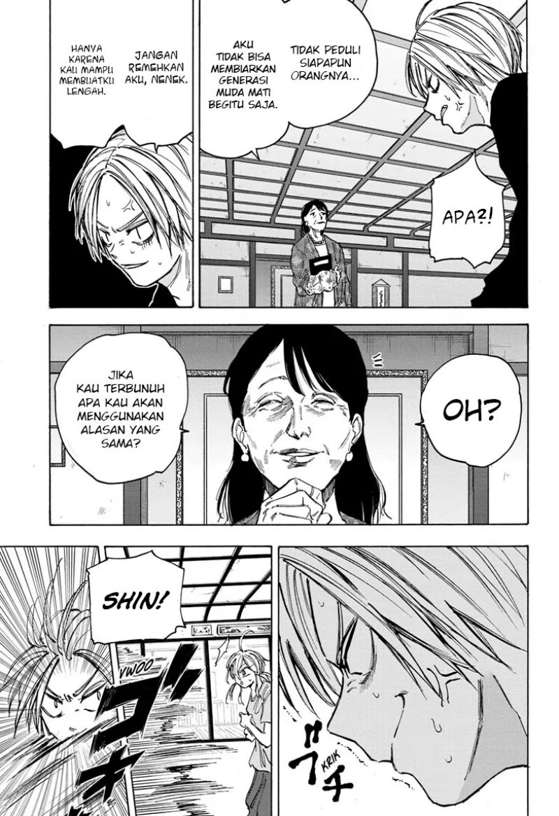 Chapter 81 - halaman 4
