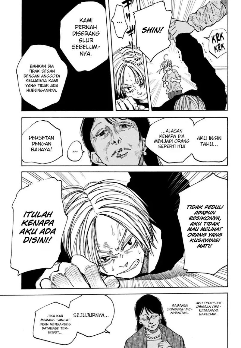 Chapter 81 - halaman 6