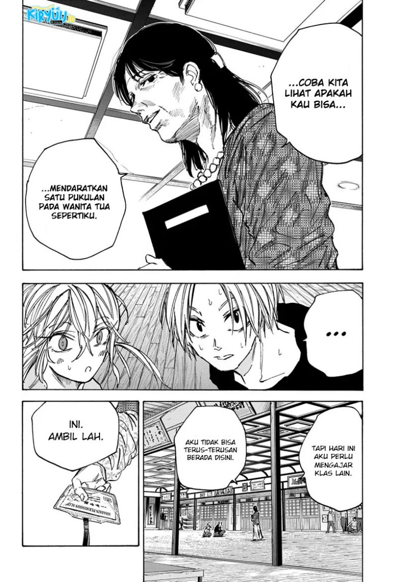 Chapter 81 - halaman 7