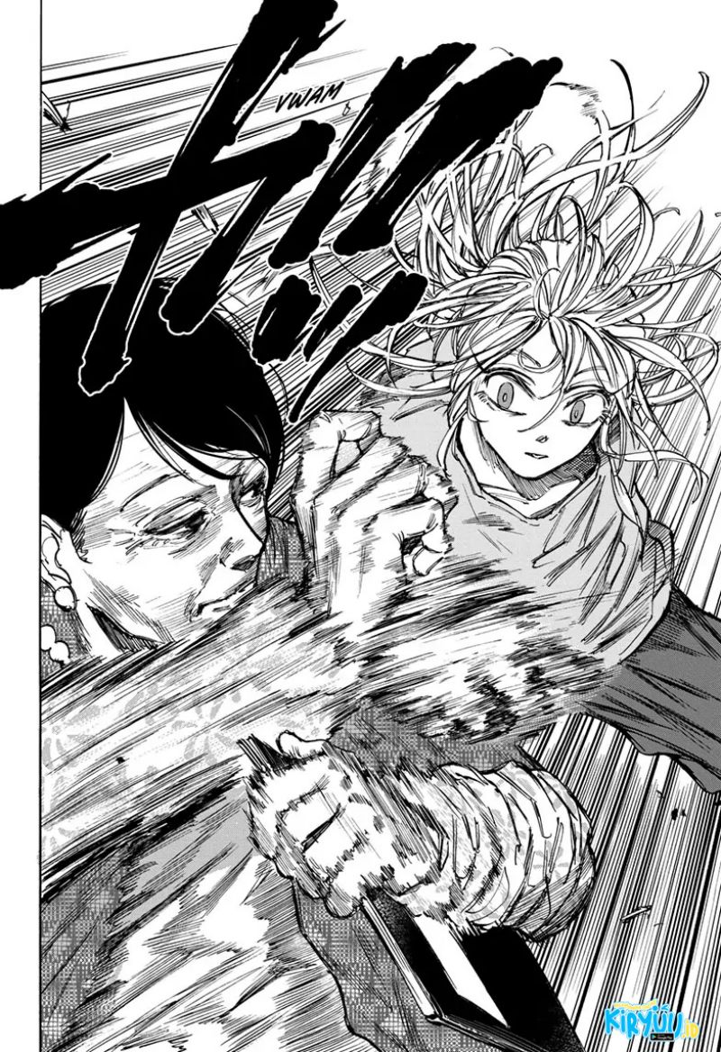 Chapter 81 - halaman 9