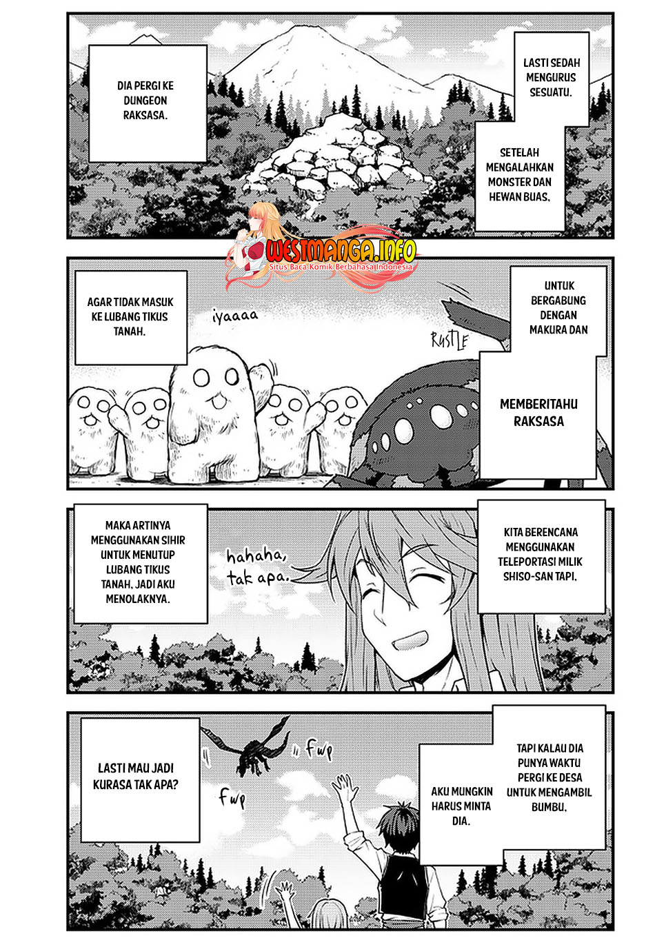 Chapter 177 - halaman 5