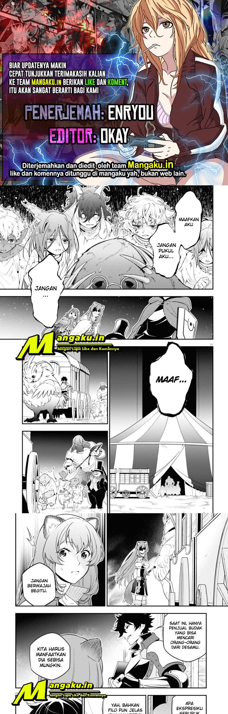 Chapter 90.2 - halaman 2