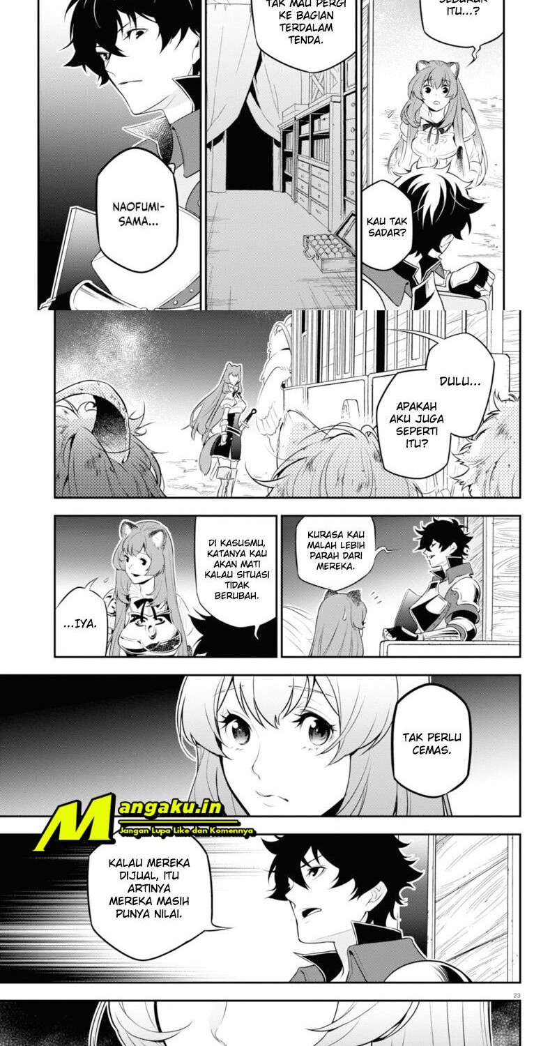 Chapter 90.2 - halaman 3