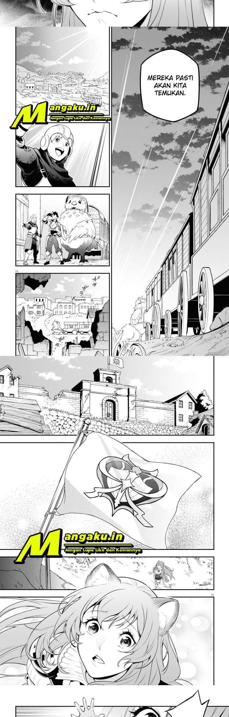 Chapter 90.2 - halaman 4