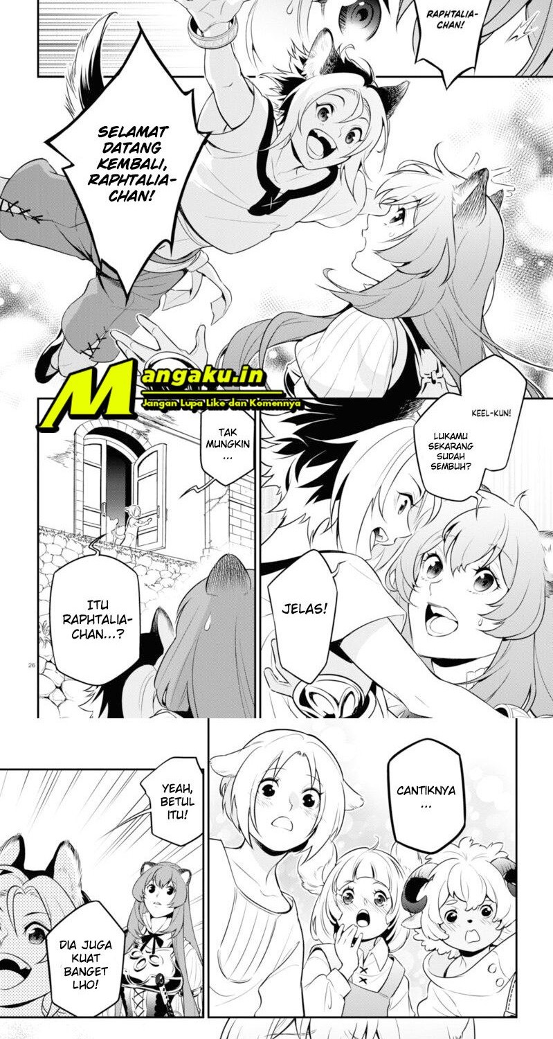 Chapter 90.2 - halaman 5