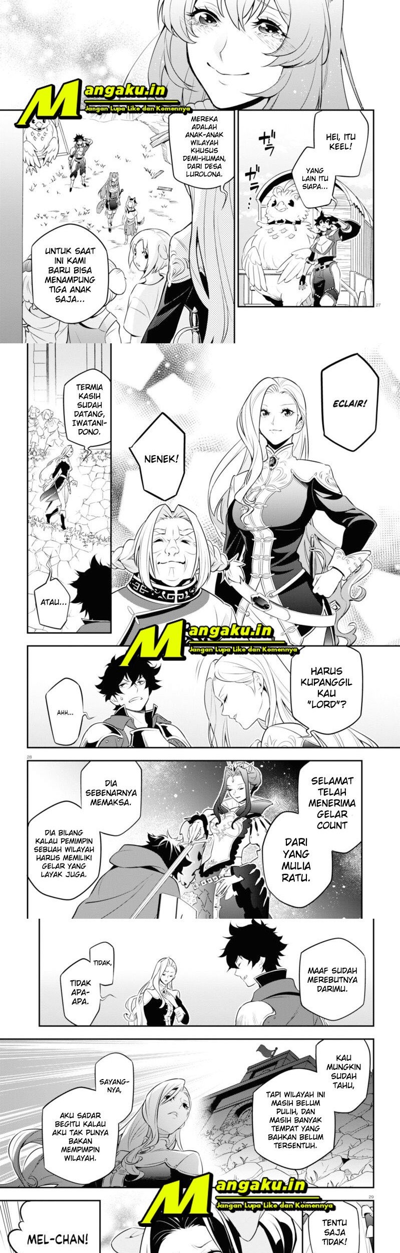 Chapter 90.2 - halaman 6