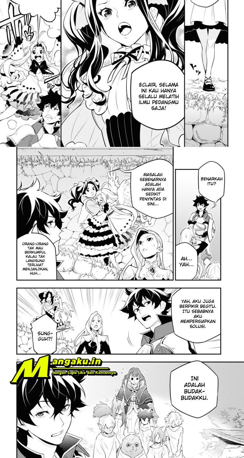 Chapter 90.2 - halaman 7
