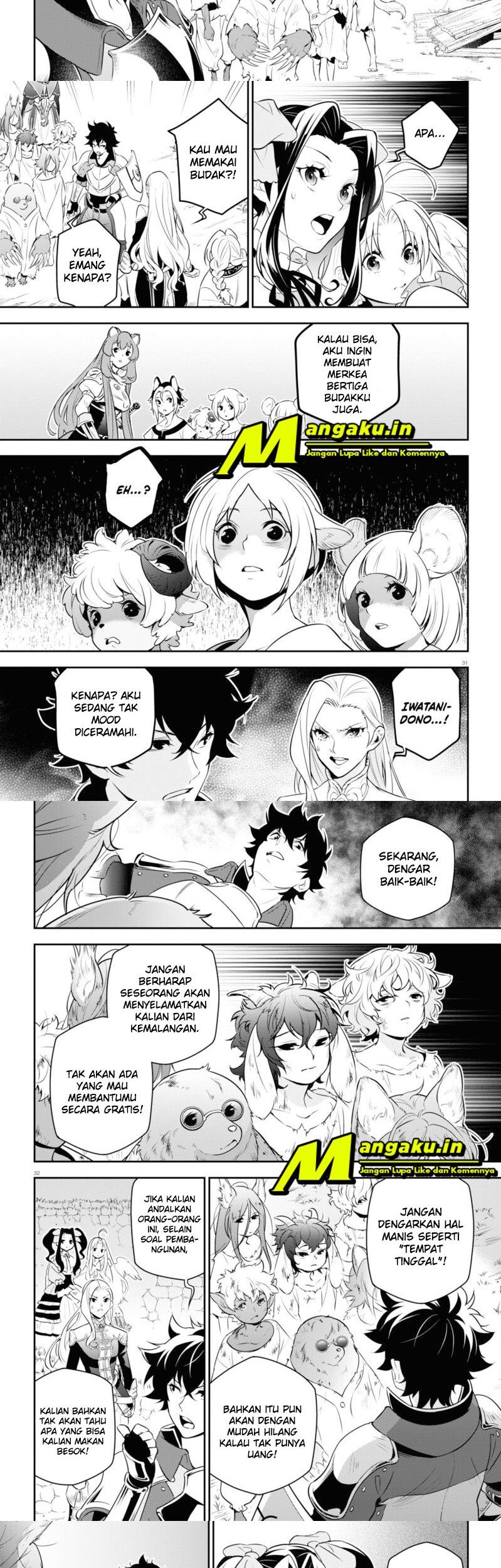Chapter 90.2 - halaman 8
