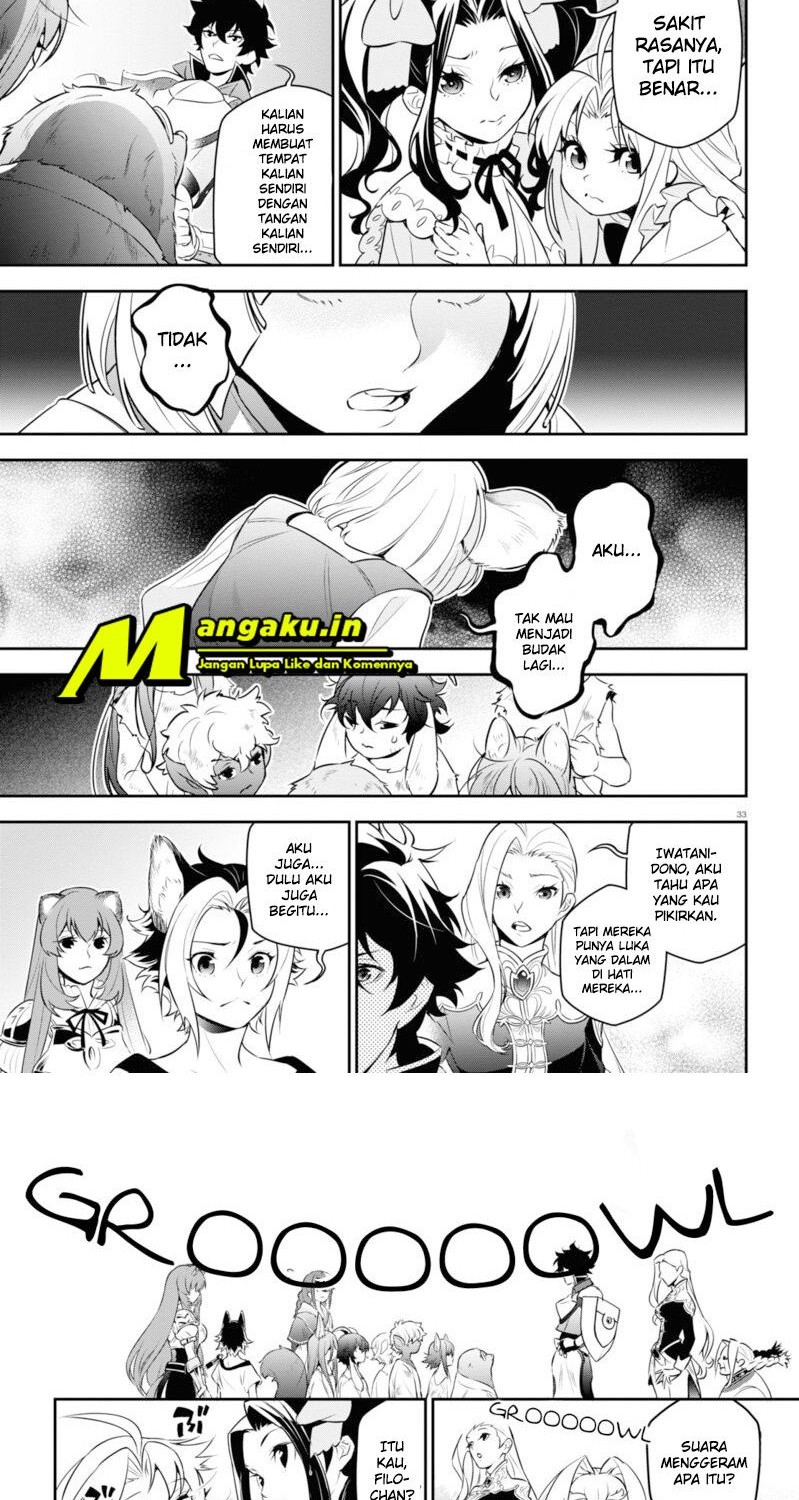 Chapter 90.2 - halaman 9