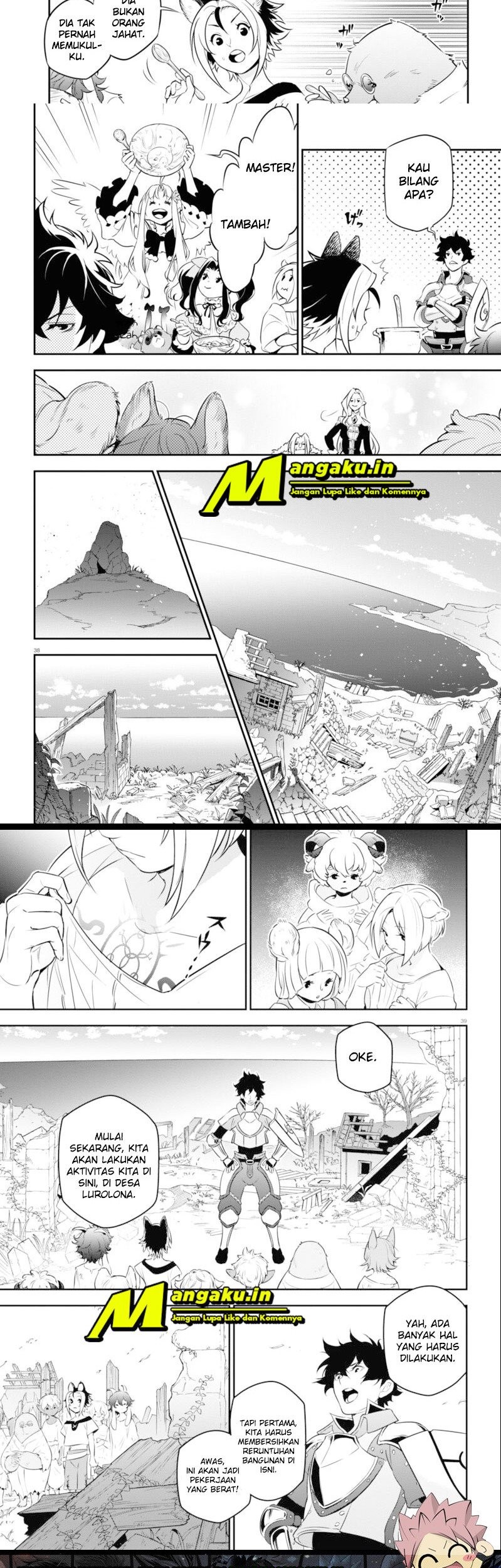 Chapter 90.2 - halaman 12