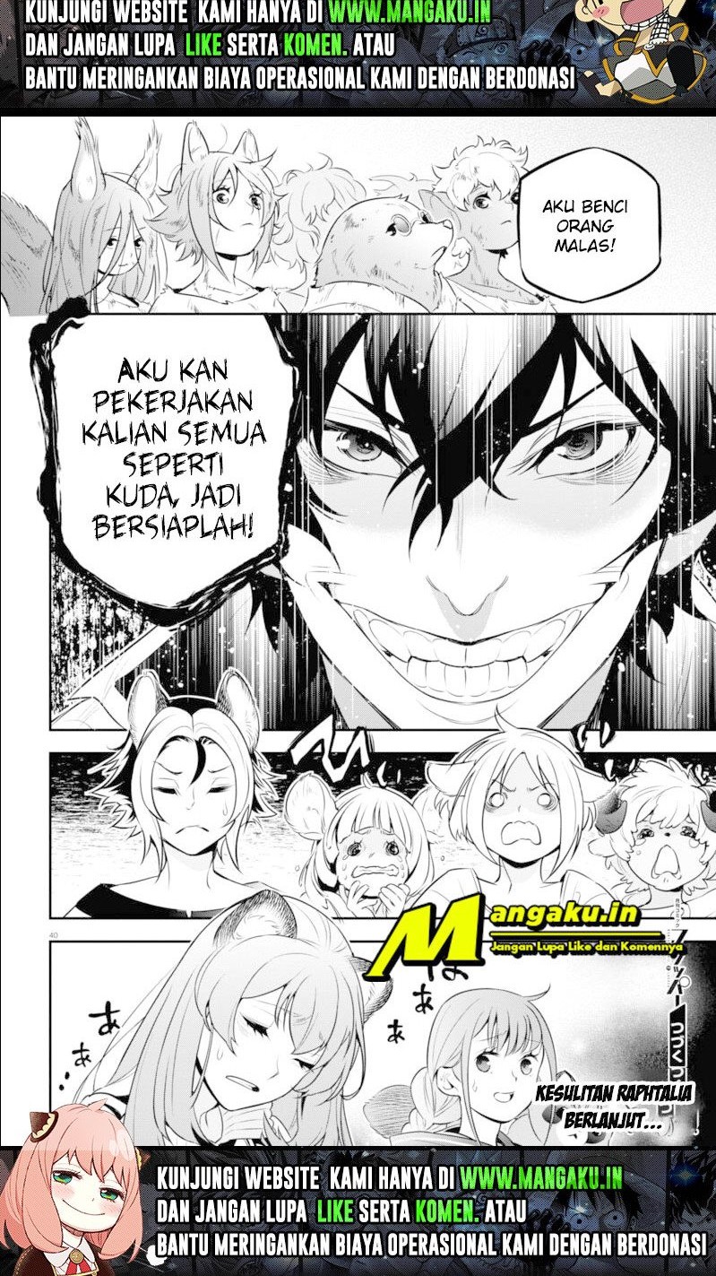 Chapter 90.2 - halaman 13