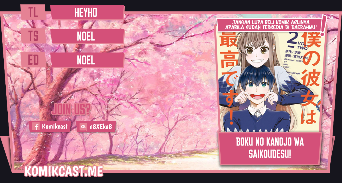 Chapter 40 - halaman 2