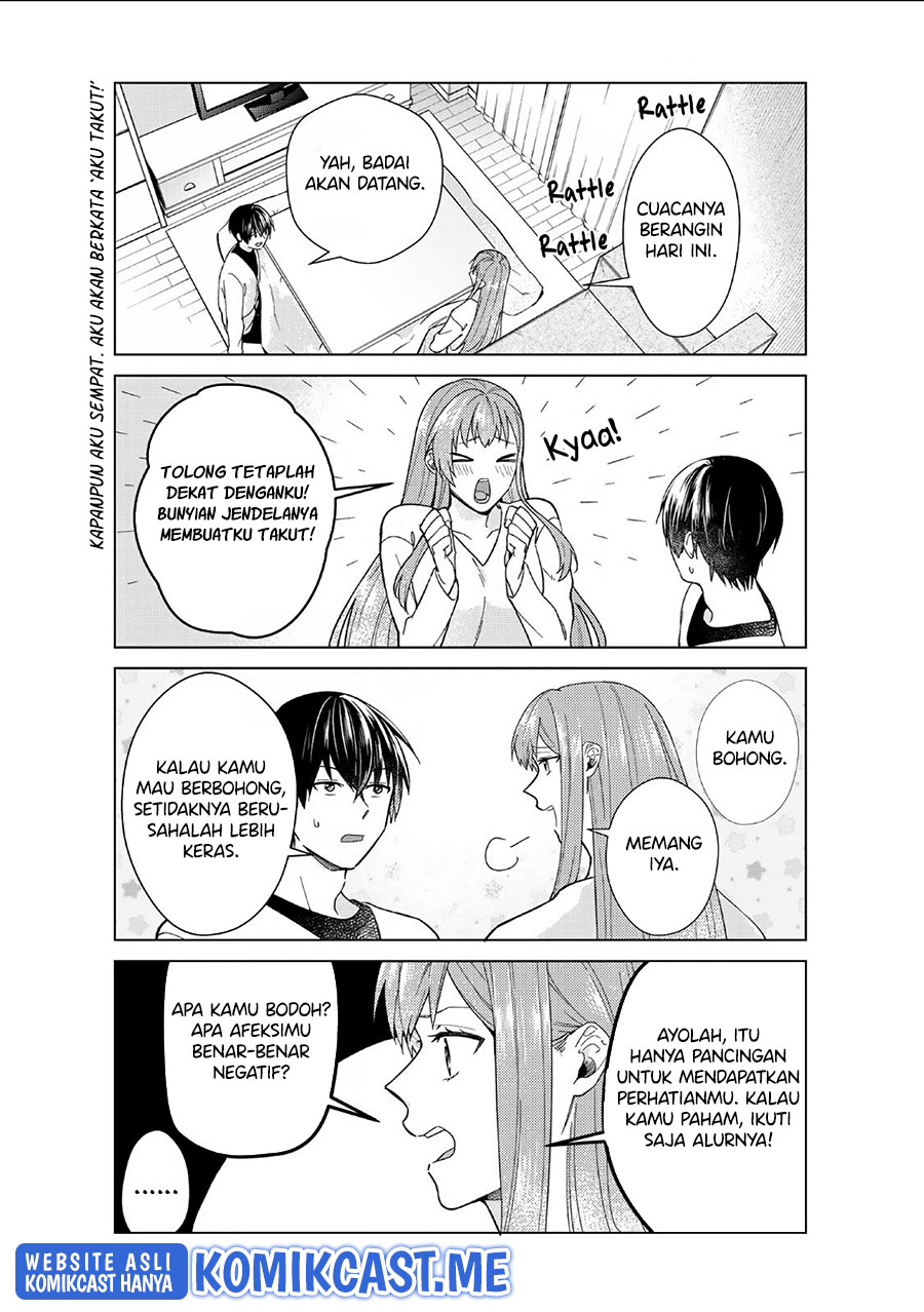 Chapter 40 - halaman 12