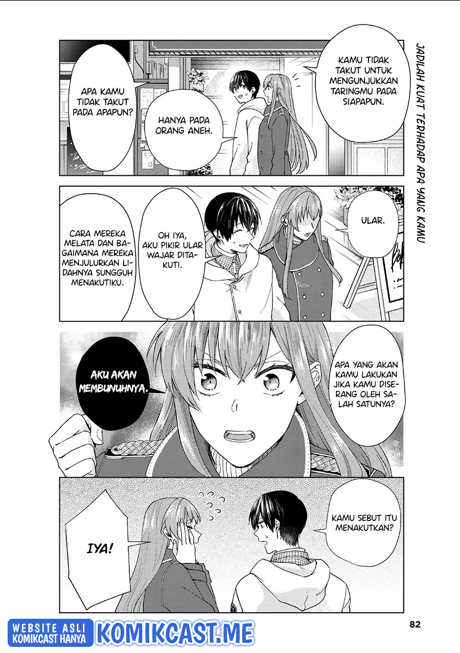 Chapter 40 - halaman 13