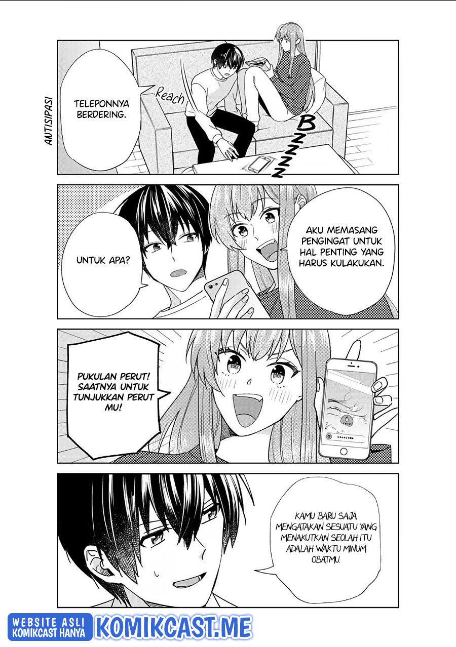 Chapter 40 - halaman 14