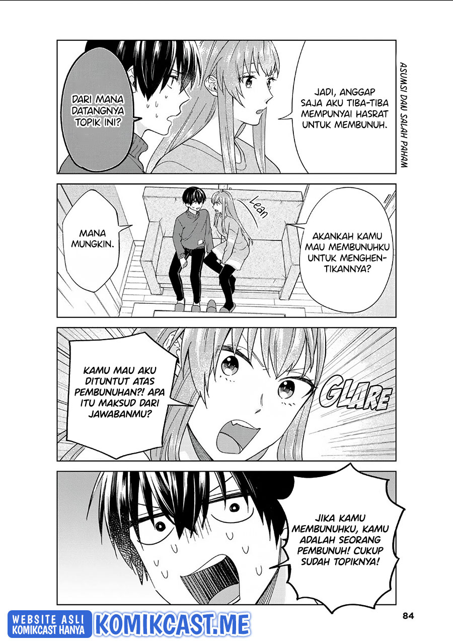 Chapter 40 - halaman 15
