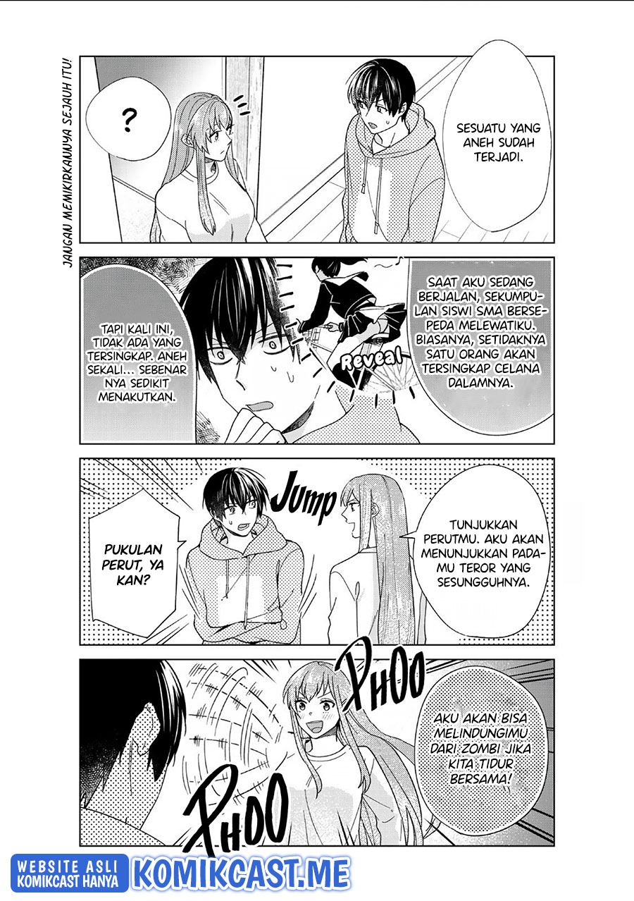 Chapter 40 - halaman 17