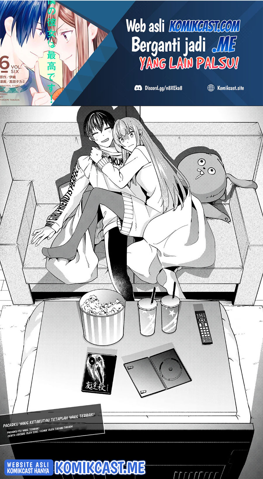 Chapter 40 - halaman 3