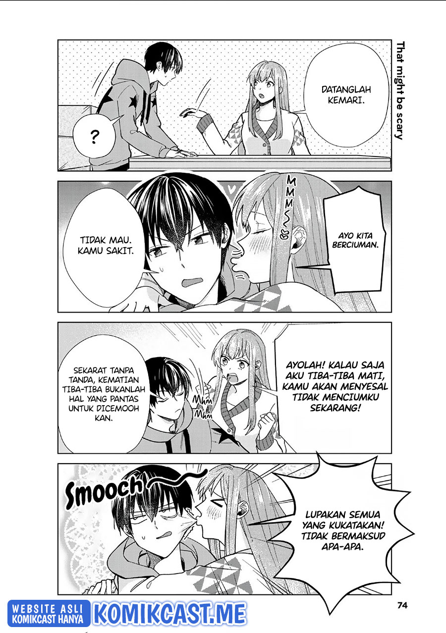 Chapter 40 - halaman 4