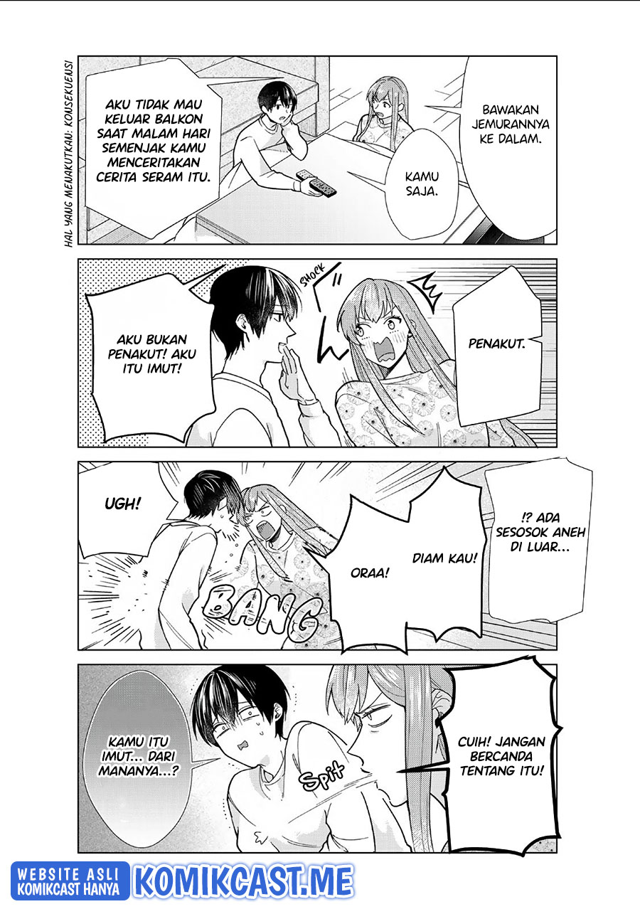 Chapter 40 - halaman 5