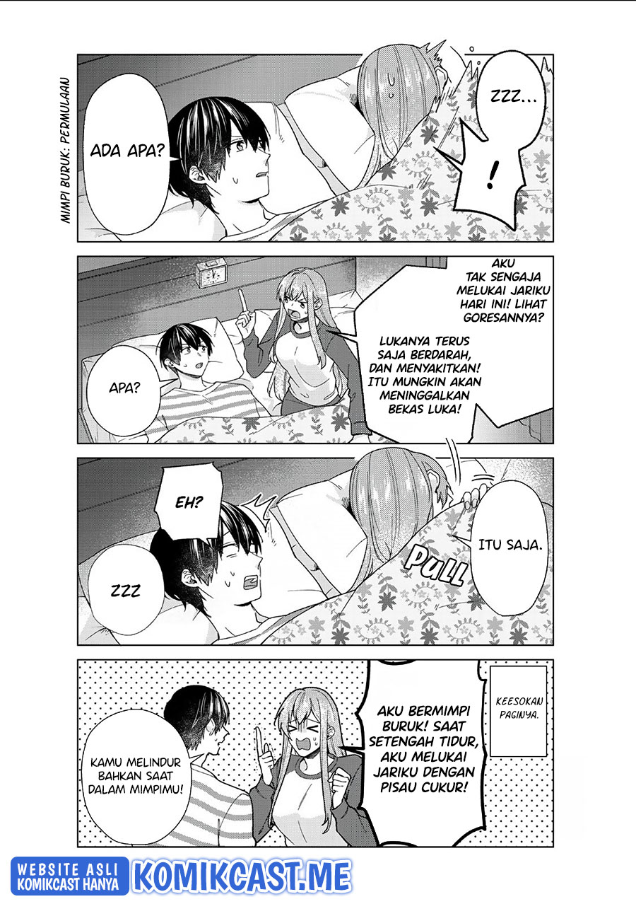 Chapter 40 - halaman 7