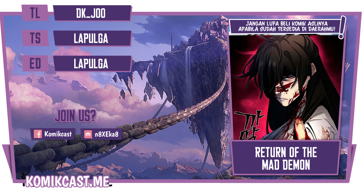 Chapter 56 - halaman 2