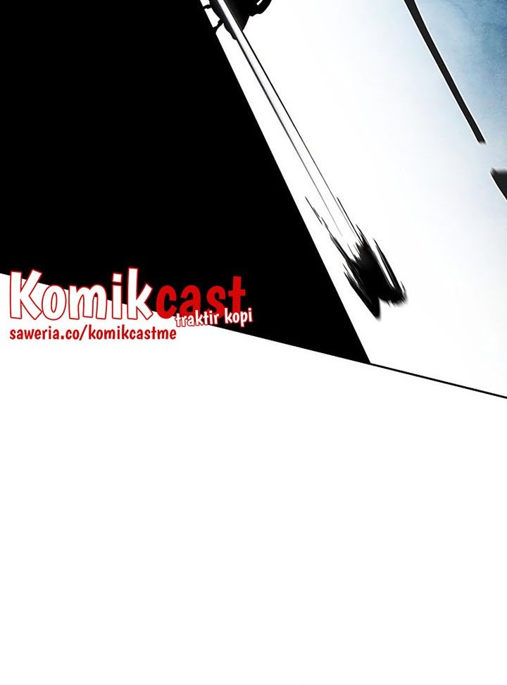 Chapter 56 - halaman 20