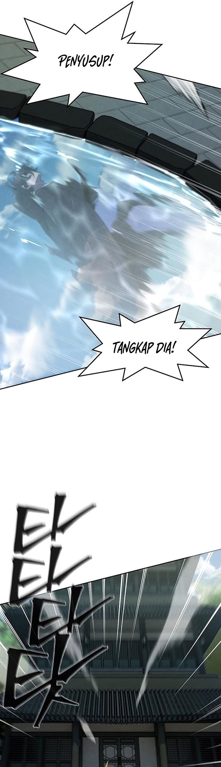 Chapter 56 - halaman 21